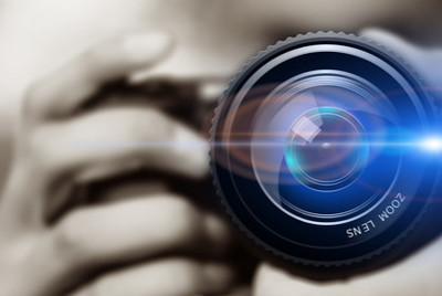 公關(guān)活動(dòng)攝像及制作服務(wù) 全方位記錄與創(chuàng)意呈現(xiàn)