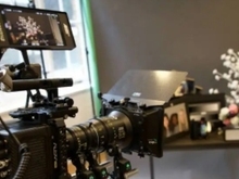 潛江魅力影像，專業(yè)攝制服務(wù)