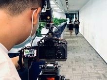 甘孜攝影攝像及制作服務(wù) 用鏡頭記錄川西高原的自然與人文之美