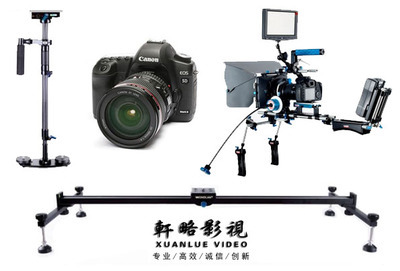 長(zhǎng)沙公關(guān)活動(dòng)攝影攝像公司 專業(yè)解決方案助力企業(yè)品牌形象提升