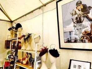 中巡賽賽事正酣，攝影攝像定制服務(wù) 學(xué)習(xí)紀(jì)念兩不誤