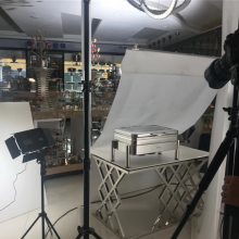 中國(guó)供應(yīng)商的攝像及制作服務(wù) 價(jià)格與廠家選擇指南