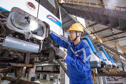 保障企業春節期間運營生產物資不斷檔，京東工業品推出“春節也服務”攝像及制作服務