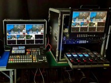 昆明廣告拍攝與制作服務 專業團隊，創意呈現