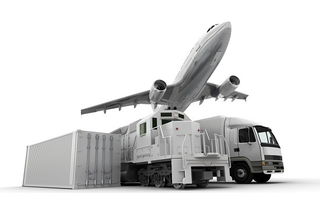 上海錦蔚物流淺談 雨天裝貨操作指南與攝像及制作服務的重要性