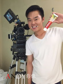 北京影視制作服務全解析 從后期剪輯到廣告制作一站式解決方案