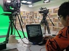 朔州廣告拍攝與制作 專業影像服務，助力品牌騰飛