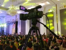 定格時光，記錄精彩——麗水專業(yè)跟拍與影像制作服務全解析