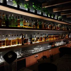 朝外大街酒吧團購全攻略 電話、地址、價格與營業時間一覽