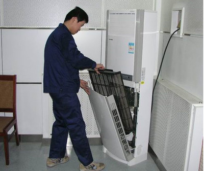 家居電器維修指南 從專業(yè)服務(wù)到自主選擇